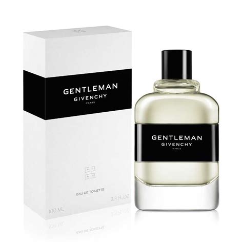 givenchy erkek parfum